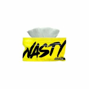 Algodão Premium Cotton – Nasty